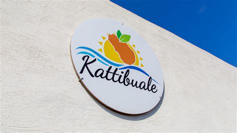 kattibuale|Kattibuale